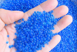 kha-nang-hut-am-cua-hat-hut-am-silicagel-xanh kha-nang-hut-am-cua-hat-hut-am-silicagel-xanh