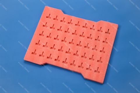 khay-ctd2-8f877db4-7c9b-498d-99f8-59ea33cd59a0-1 khay-ctd2-8f877db4-7c9b-498d-99f8-59ea33cd59a0-1