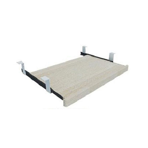 Khay để bàn phím CK600R Khay để bàn phím CK600R