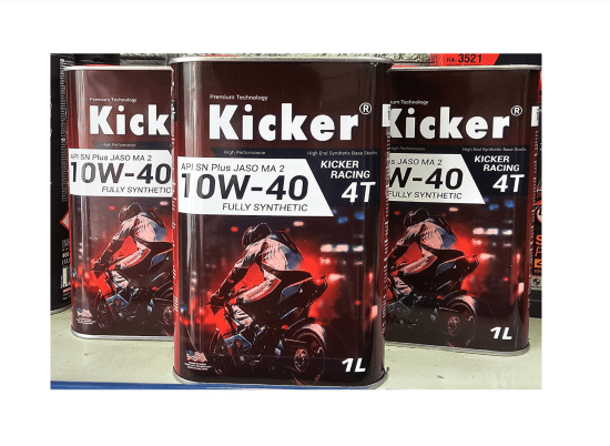 kicker-racing-4t-10w40-1l_5-jpg kicker-racing-4t-10w40-1l_5-jpg