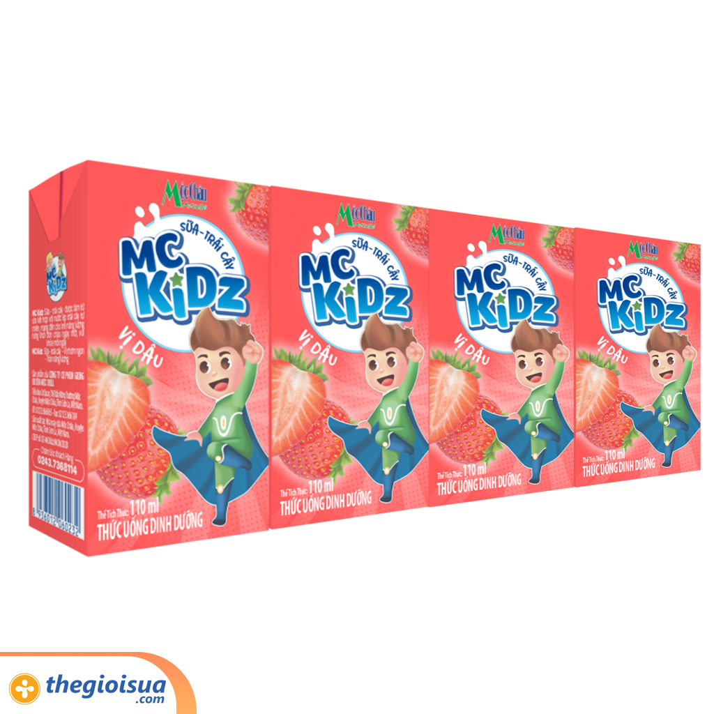 kid-dau-110ml-1 kid-dau-110ml-1