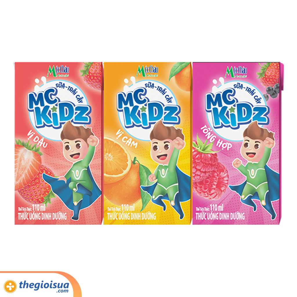 kid-mix-1 kid-mix-1