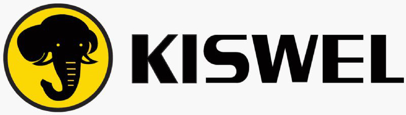 kiswel https://thanhdatipc.com/wp-content/uploads/2024/01/kiswel.jpg