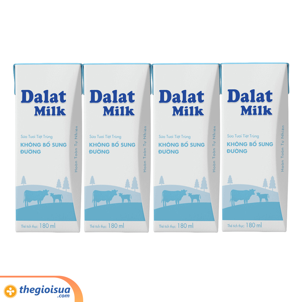 ko-duong-180ml-0d27899e-a2fa-4970-849e-14f50757733c-1 ko-duong-180ml-0d27899e-a2fa-4970-849e-14f50757733c-1