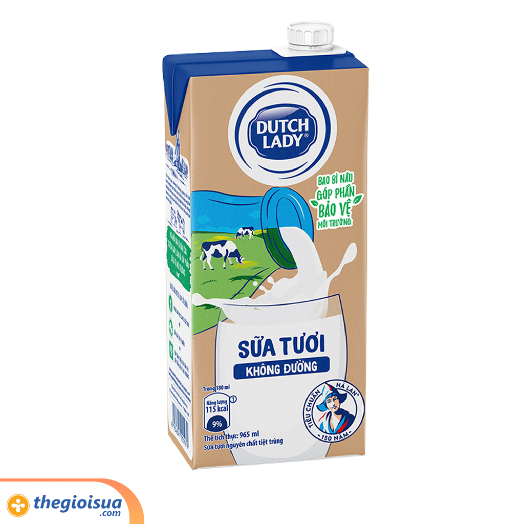 ko-duong-57e80971-8992-40d5-b967-1d6a82610c23-1 ko-duong-57e80971-8992-40d5-b967-1d6a82610c23-1