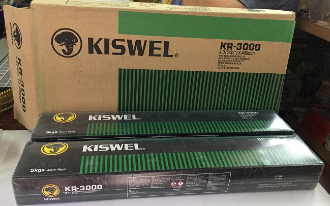kr30001