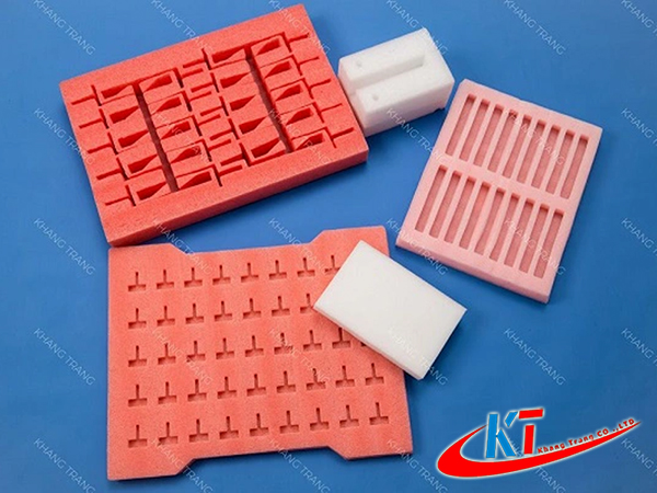 mau-xop-pe-foam-dinh-hinh-chong-soc Mẫu xốp PE Foam định hình chống sốc, chống trầy xước