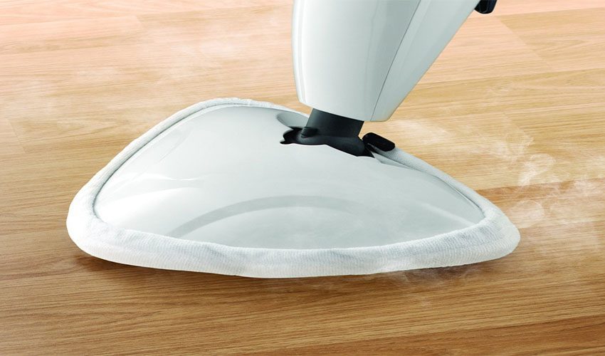 may-lau-san-hoi-nuoc-pro-russell-hobbs-21340-56-2