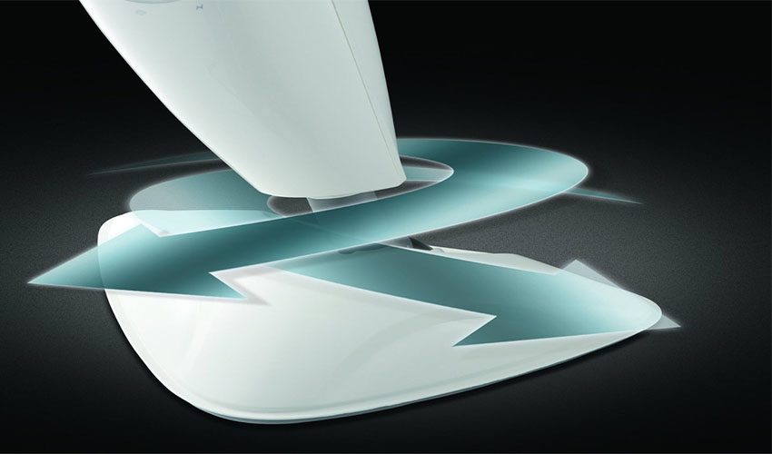 may-lau-san-hoi-nuoc-pro-russell-hobbs-21340-56-4