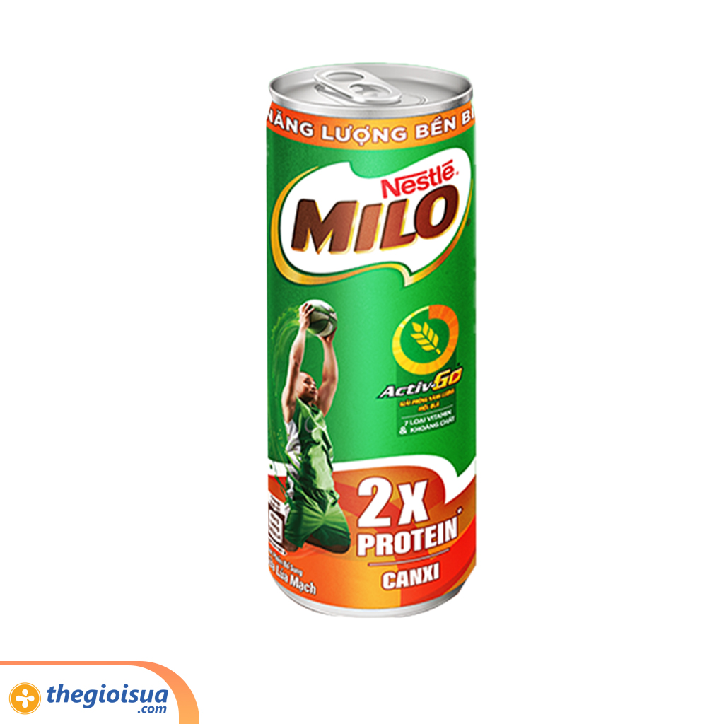 milo-240ml-1 milo-240ml-1