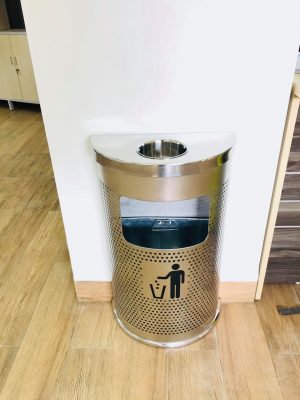 mua-thung-rac-300x400-1 Mua thùng rác inox bán nguyệt uy tín