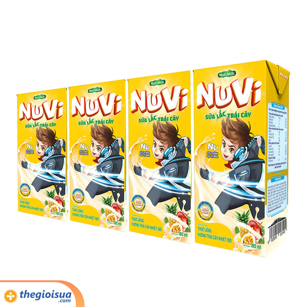 nhiet-doi-180ml-1 nhiet-doi-180ml-1