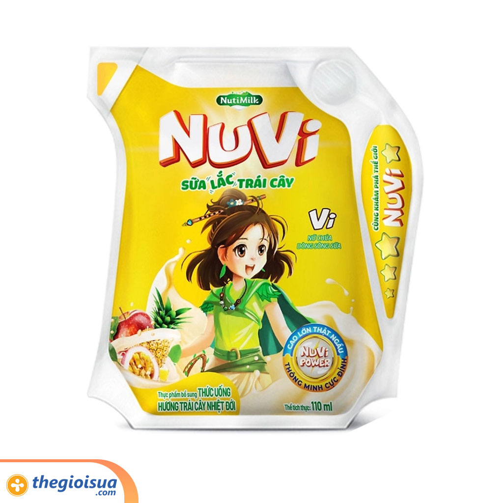 nhiet-doi-tui-1 nhiet-doi-tui-1