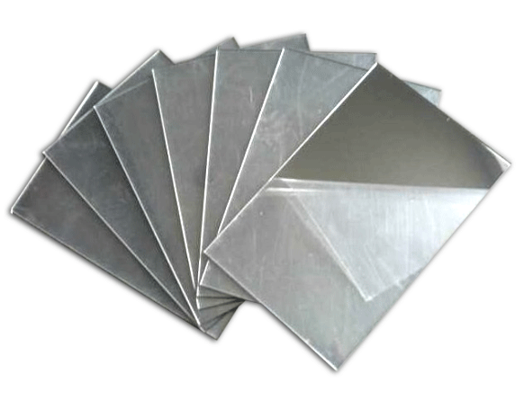 nhua-mica-thuy tấm nhựa mica thủy trắng