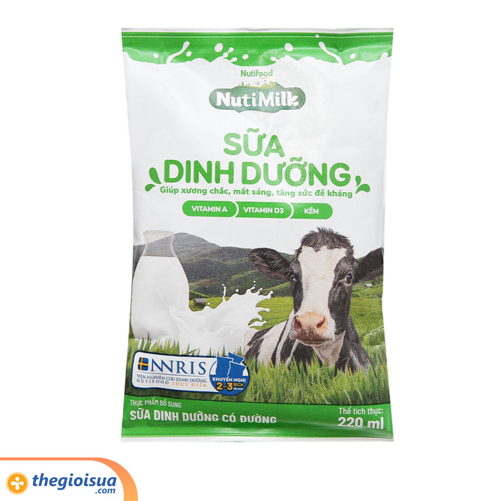 nuti-220ml-4468c33f-282c-410e-ab5a-ea7977cf33dc-1 nuti-220ml-4468c33f-282c-410e-ab5a-ea7977cf33dc-1