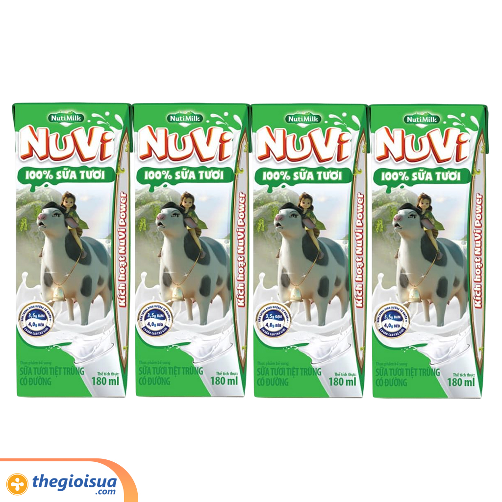 nuvi-co-duong-1 nuvi-co-duong-1