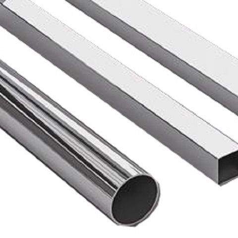 ong-hop-inox-jpg-1 ong-hop-inox-jpg-1