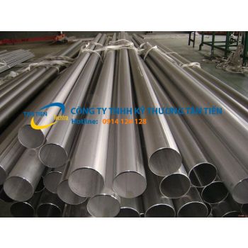 ong-inox-1 ong-inox-1