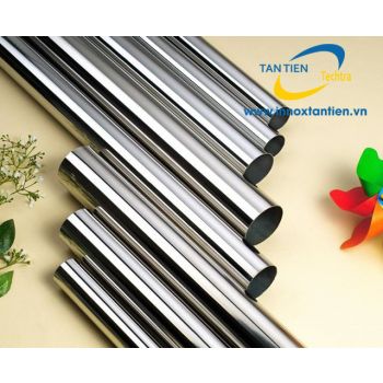 ong-inox-201-2-1 ong-inox-201-2-1