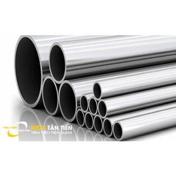 ong-inox-304-1 ong-inox-304-1