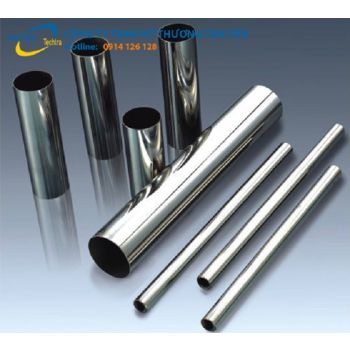 ong-inox-304-khong-gi-1 ong-inox-304-khong-gi-1