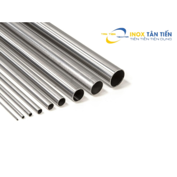 ong-inox-304-phi-12-1 ong-inox-304-phi-12-1