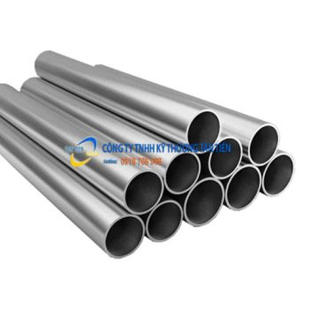 ong-inox-304-phi-21-1 ong-inox-304-phi-21-1
