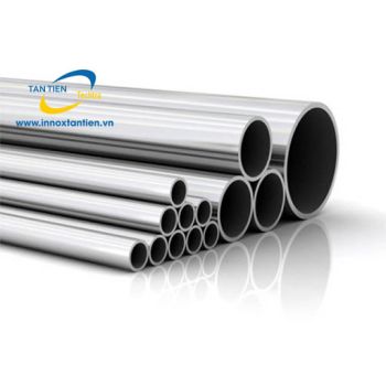 ong-inox-304-phi-34-1-1 ong-inox-304-phi-34-1-1
