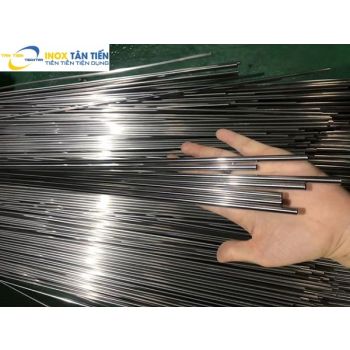 ong-inox-304-phi-4- ong-inox-304-phi-4-