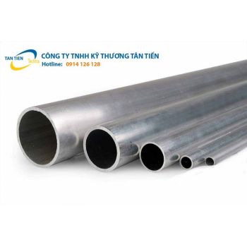 ong-inox-304-phi-42-1 ong-inox-304-phi-42-1