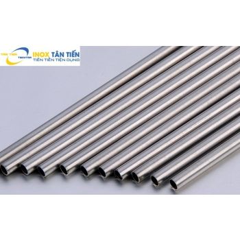 ong-inox-304-phi-5-1 ong-inox-304-phi-5-1