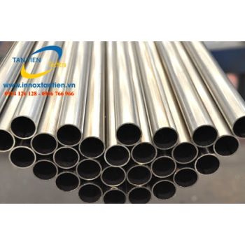 ong-inox-304-phi-50-1 ong-inox-304-phi-50-1