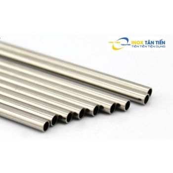 ong-inox-304-phi-6-1 ong-inox-304-phi-6-1