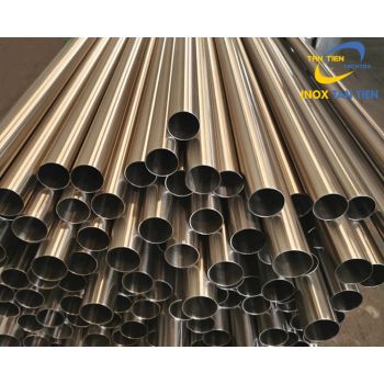 ong-inox-304-phi-60_1_-1 ong-inox-304-phi-60_1_-1