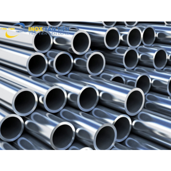 ong-inox-304_1-1 ong-inox-304_1-1