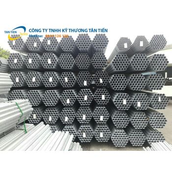 ong-inox-5ly-1 ong-inox-5ly-1