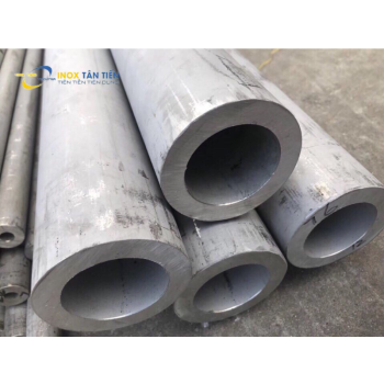 ong-inox-cong-nghiep-1 ong-inox-cong-nghiep-1