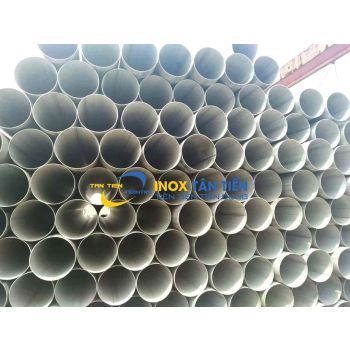 ong-inox-cong-nghiep-304-1 ong-inox-cong-nghiep-304-1