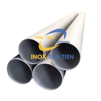 ong-inox-cong-nghiep-tron-1 ong-inox-cong-nghiep-tron-1