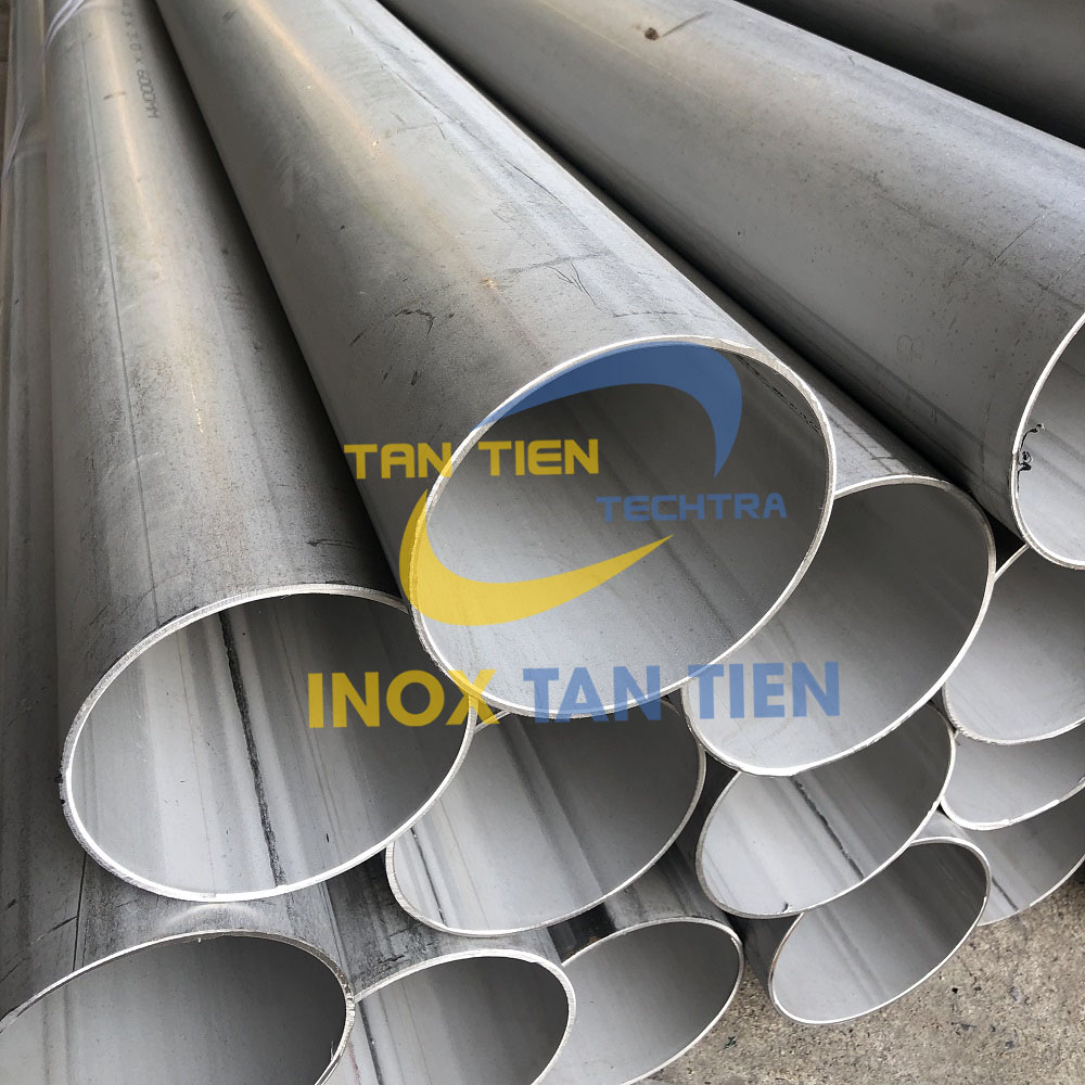 ong-inox-cong-nghiep-tron_3_ Ống inox công nghiệp tròn đúc