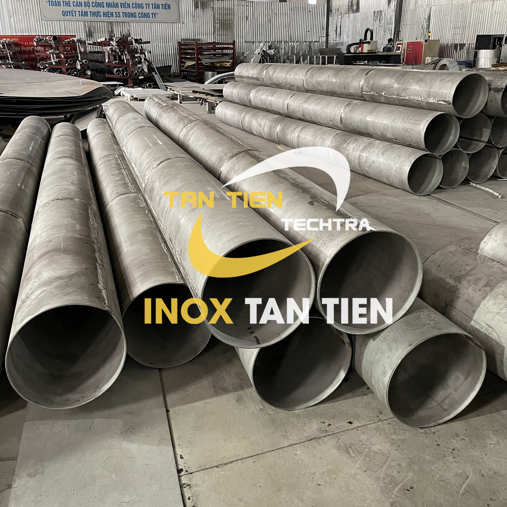 ong-inox-cong-nghiep-tron_8_ Ống inox hàn