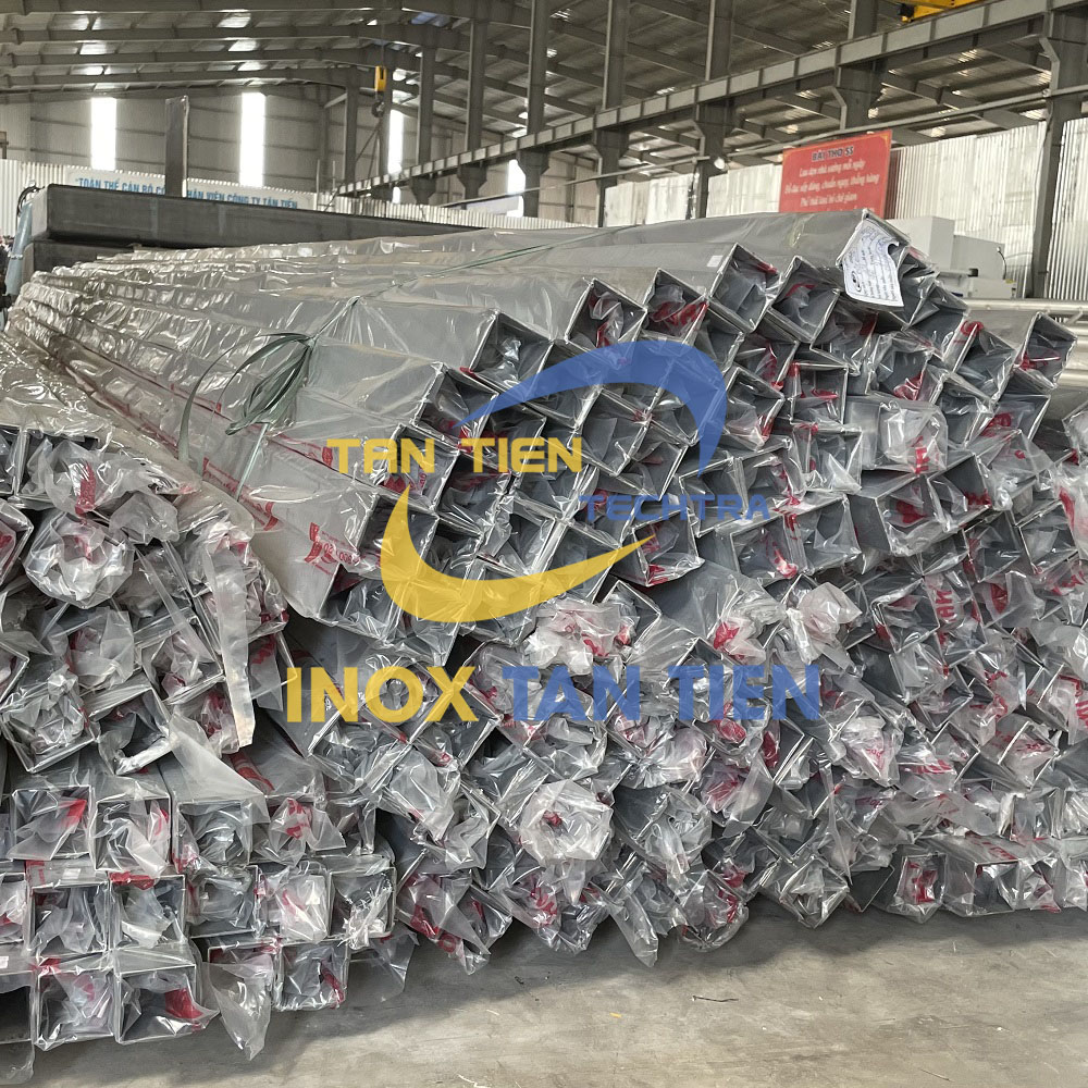 ong-inox-cong-nghiep-vuong_1_ Ống inox công nghiệp vuông về bạt ngàn