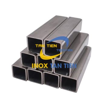 ong-inox-cong-nghiep-vuong_3_-1 ong-inox-cong-nghiep-vuong_3_-1