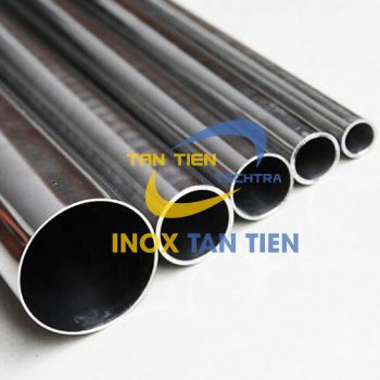 ong-inox-tron_1_-1 ong-inox-tron_1_-1