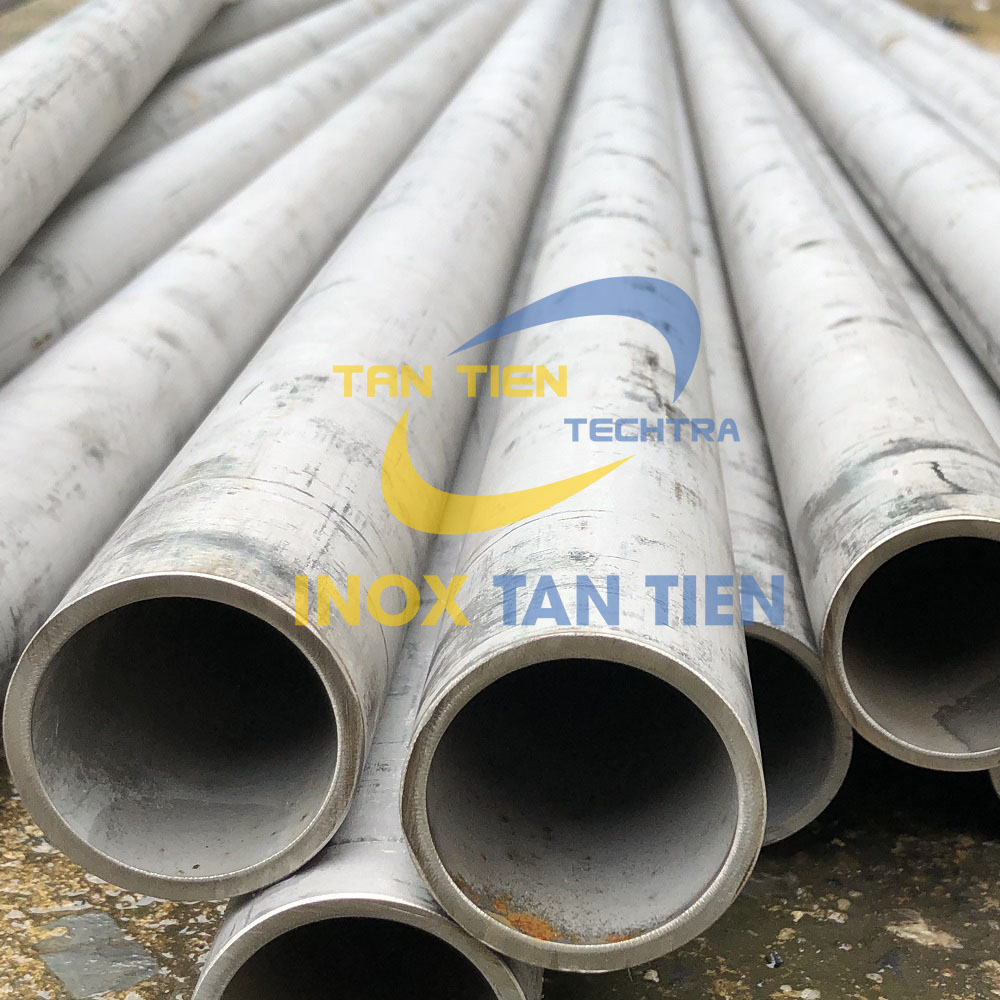 ong-inox-tron_4_ Ống inox tròn dạng đúc