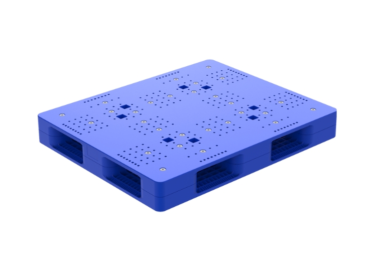 pallet-1552-1 pallet-1552-1