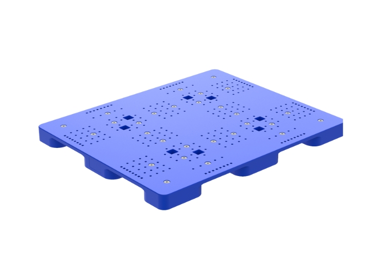 pallet-1557-1 pallet-1557-1