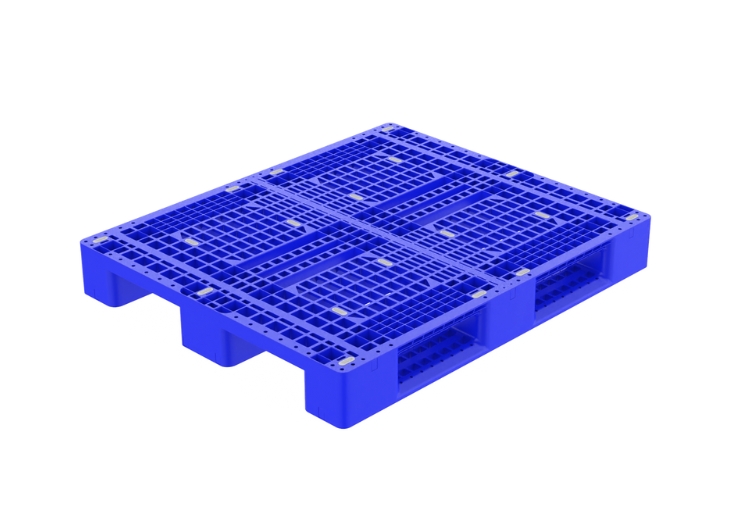 pallet-1575-1 pallet-1575-1
