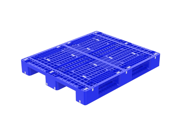 pallet-1576-1 pallet-1576-1