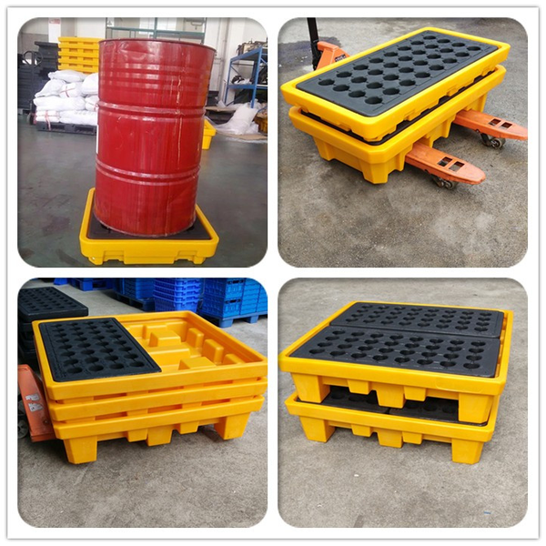 pallet-chong-tran-1-phuy-01ccf2b9-0864-4fb4-ab1f-a68d40167696